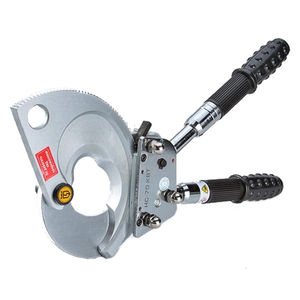 Ножницы секторные НС-70 КВТ (кратно 1)