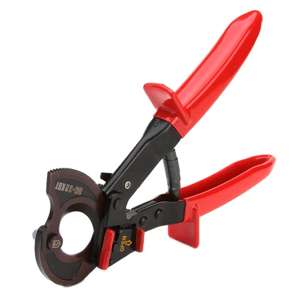 Ножницы секторные НС-32  47546 КВТ (кратно 1)