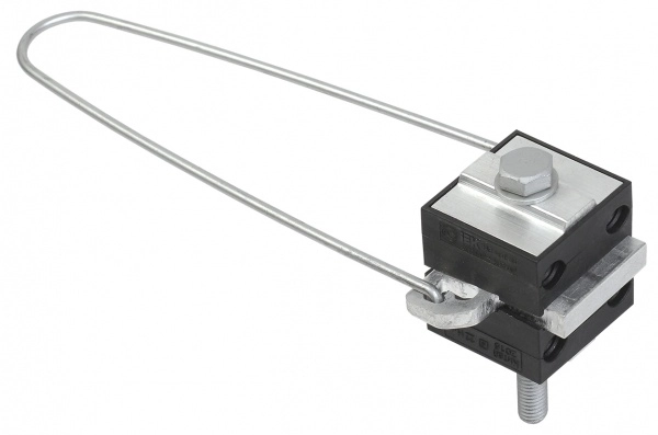 Зажим анкерный ЗАБ 4х16-35 (SO 158) IEK