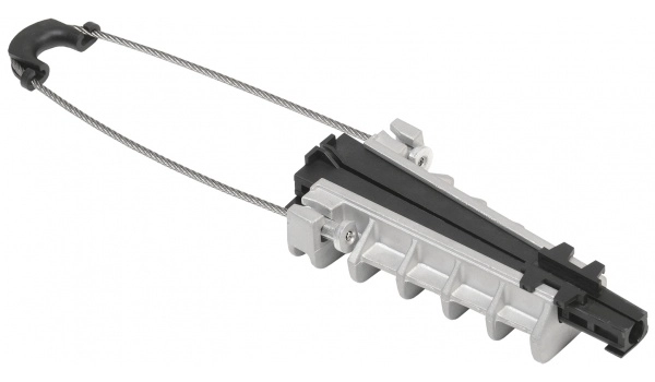 Зажим анкерный ЗАН 50-70/1500 (PA 1500) IEK