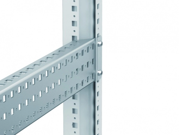Рейка монтажная MG60.06 (4 шт в комплекте)
