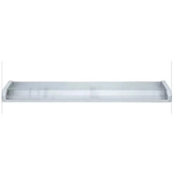 Светильник ДПО 600 230В под лампу LED T8/G13  DPO-04-600-IP20-2хT8-G13/Navigator 61 298