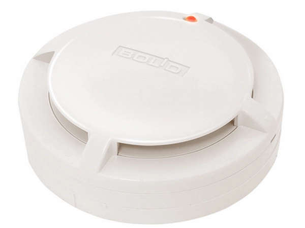 С2000-ИП (С2000-ИП-03) Извещатель тепловой адресный Болид