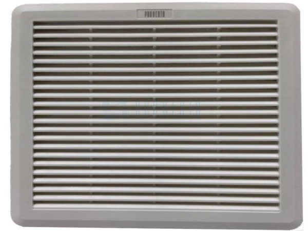 Решетка с фильтром FF 08 D Провенто