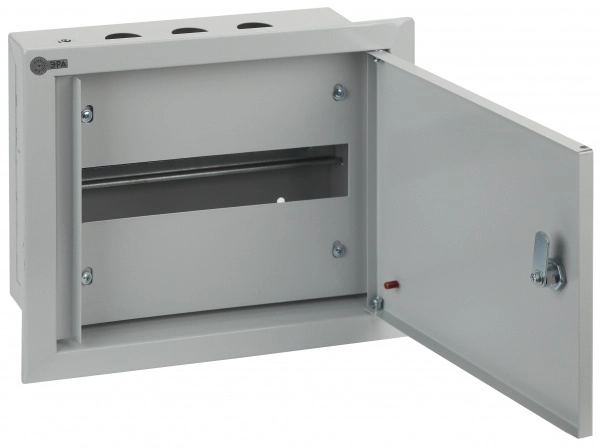 Щит  ЩРВ  12  220х300х120  IP31  ЭРА