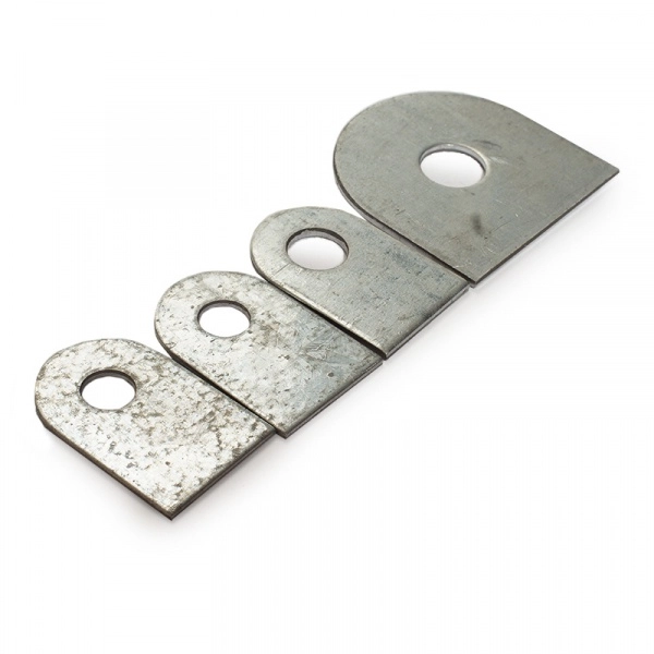 Флажок Ф-25 У2,5 Гофроматик АО «ЗЭТА»