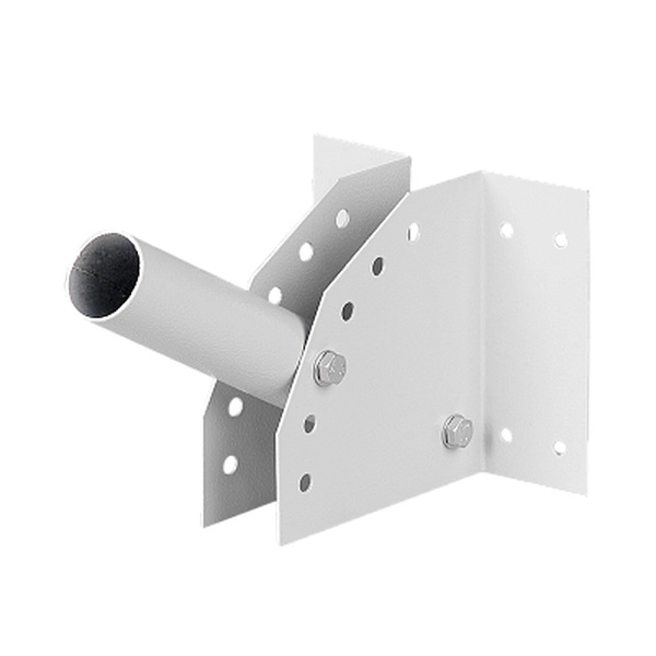 Кронштейн для уличного светильника Jazzway PSL D40*1.5 .5009516