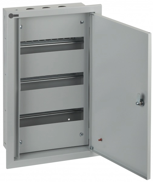 Щит  ЩРВ  36  500х300х120  IP31  ЭРА