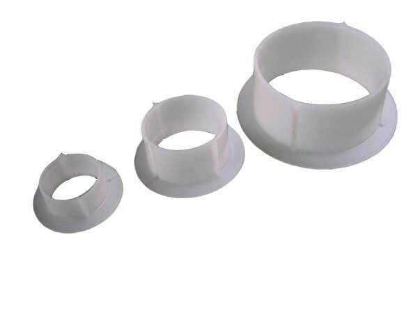 Втулка В-54 D51-54 Гофроматик АО «ЗЭТА» zeta40221