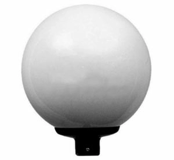 Светильник садово-парковый GALAD ЖТУ 06-70-004 Шар (матовый) 00562