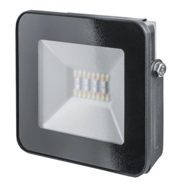 Умный прожектор NFL-20-RGBWWW-BL-WIFI-IP65-LED 14 559 Navigator