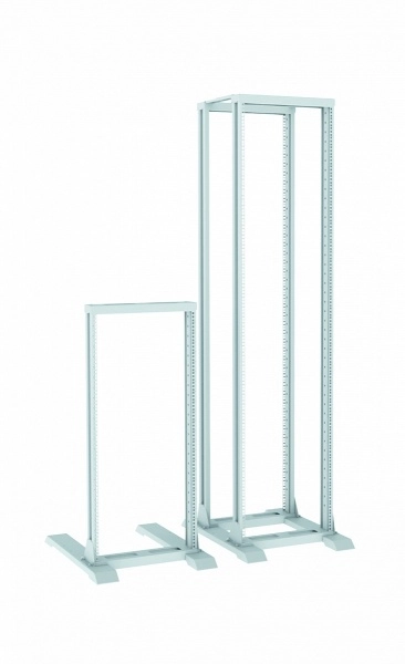 Провенто IFO 42.57.00 Рама дополнительная к стойке телекоммуникационной