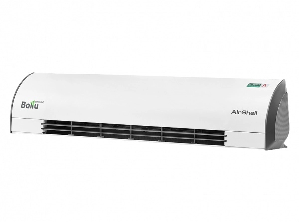 Тепловая завеса Ballu BHC-L10S06-SP