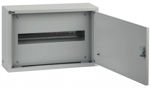 Щит ЩРН 12 220х300х120 IP31 ЭРА