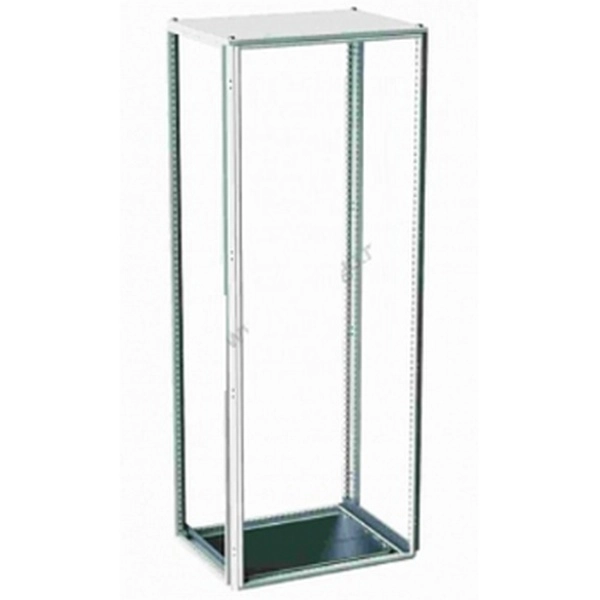 Рама MF 200.60.60 Провенто