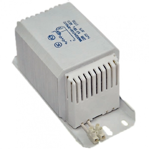 ЭмПРА GALAD 400W ДНАТ  1И 46H-016/001 УХЛ2 встроенное без корпуса 02277 (кратно 2)