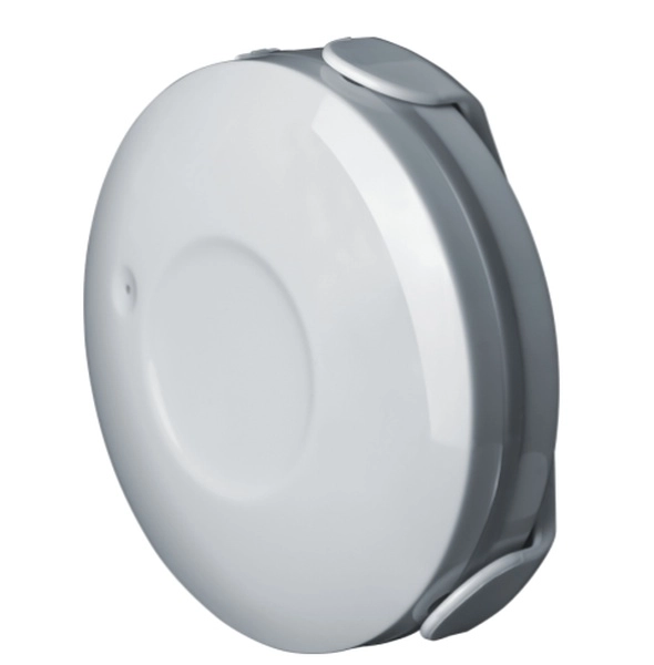 Умный датчик протечки воды 14 549 NSH-SNR-W01-WiFi Navigator