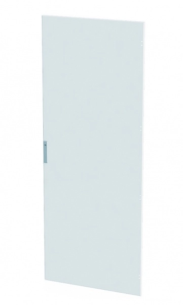 Дверь D 200.60  Provento