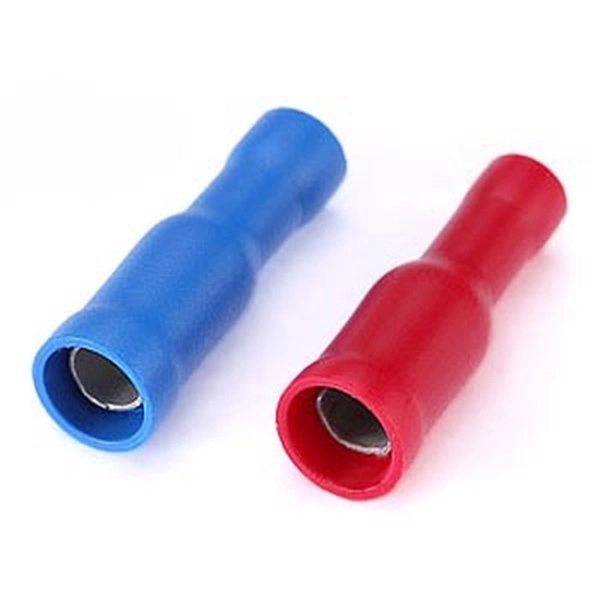 Разъем РШИ-М 1,5-(4,0) штекерный КВТ (кратно 100)