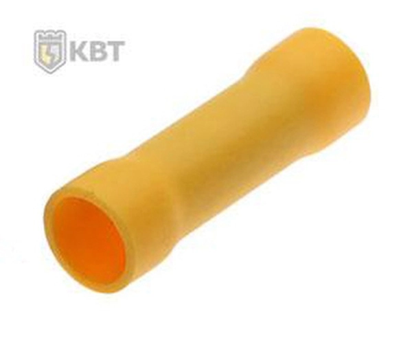 Гильза ГСИ 2,5-6,0 КВТ (кратно 100)