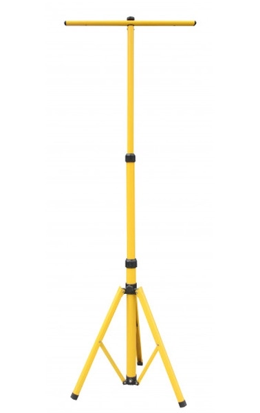 Штатив ЭРА для светодиодных прожекторов 4х10-100Вт