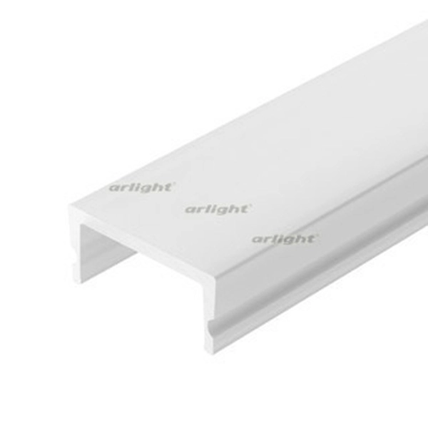 Arlight Экран SL-W17-2000 OPAL (кратно 2)