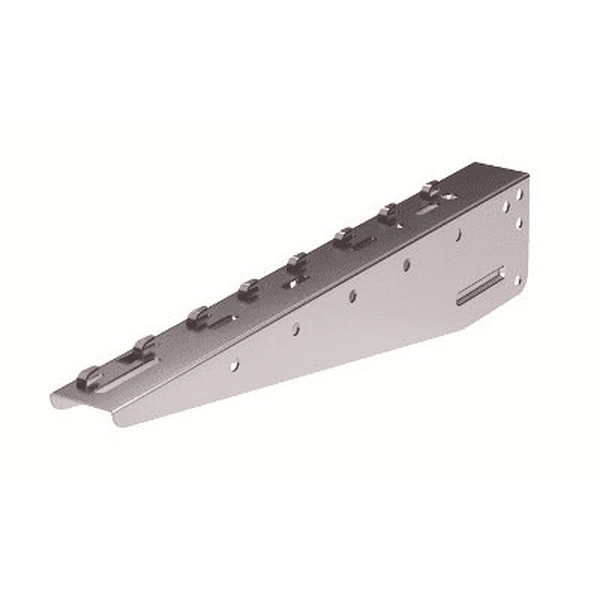 Консоль BM основание 200 для проволочного лотка DKC FC34182