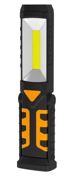 Фонарь светодиодный Фотон AU-500 аккумуляторный автомобильный