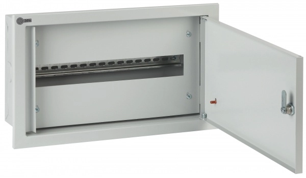 Щит  ЩРВ  18з-1  330х250х120  IP31  76 УХЛ3  ЭРА