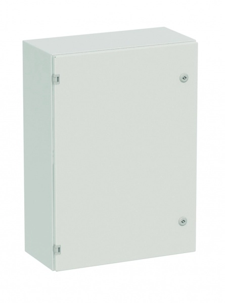 Шкаф компактный распределительный MES 120.80.30