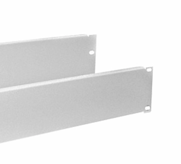 Провенто MB 20.48 I Панель 19", 2шт.