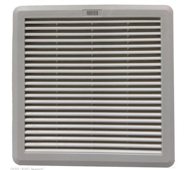 Провенто FA 13.230 FD Вентилятор фильтрующий