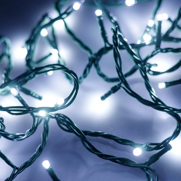 Светильник ArteLamp Aqua A5210AP-3CC