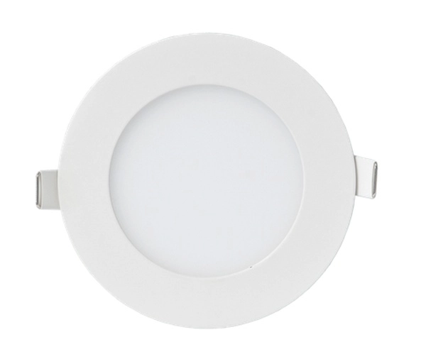 Светильник светодиодный IN HOME 18Вт 4000К 1080Лм 230В 225мм белая круг IP40/ RLP-eco