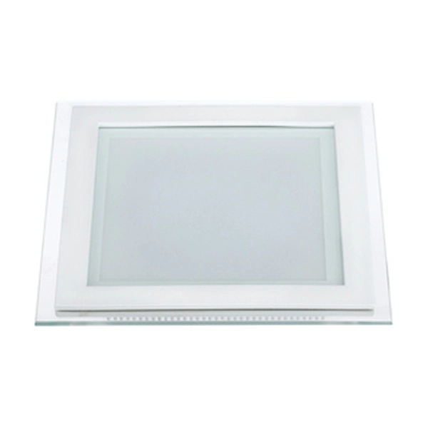 Светильник светодиодный Arlight светодиодная панель LT-S160x160WH 12W Day White 120deg