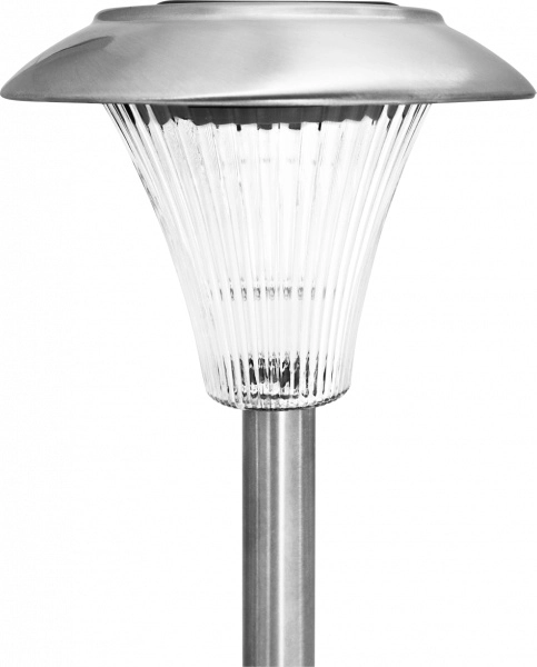 Светильник садово-парковый Navigator NSL-PO-1W-106AA-SP 94 740