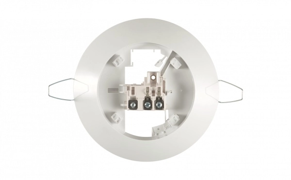 Базовое основание W2.03 (в упаковке)