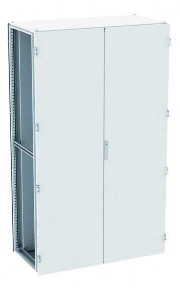 MPD 180.100.40 Щит, IP55 (1800х1000х400)