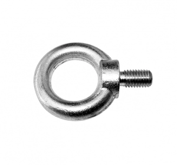 Рым-болт, 4шт. LE 12