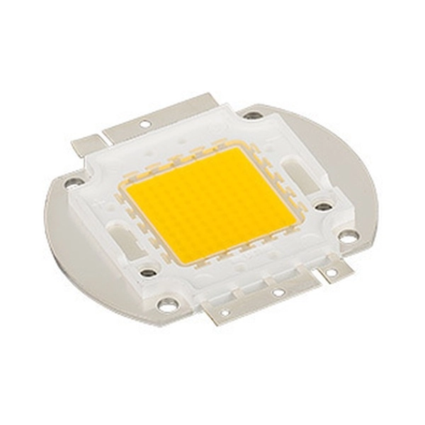 Arlight Мощный светодиод ARPL-100W-EPA-5060-PW (3500mA) (кратно 4)