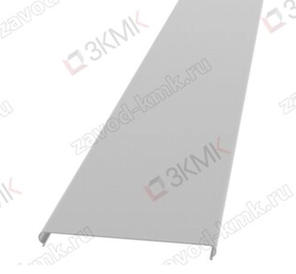 Крышка на лоток КЛ(0,7)150 ЗКМК 003003 (кратно 3)