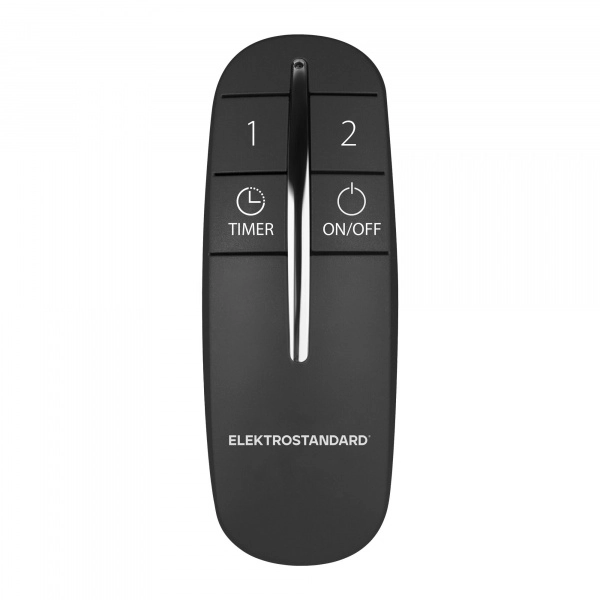 16001/02 / Контроллер для осветительного оборудования Пульт управления