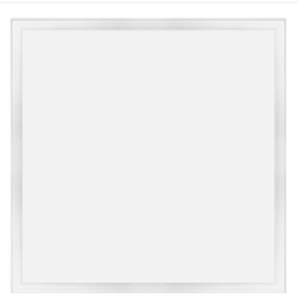 Светильник светодиодный 40Вт 3300Лм 4000К 595х595х7,5 Navigator 61 577 NLP-S1-40-4K-WH (без драйвера) (950 mA)