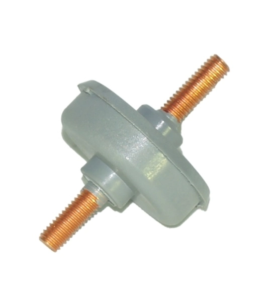 Ограничитель перенапряжения ОПН-П-0,4/0,4/5/300 УХЛ1