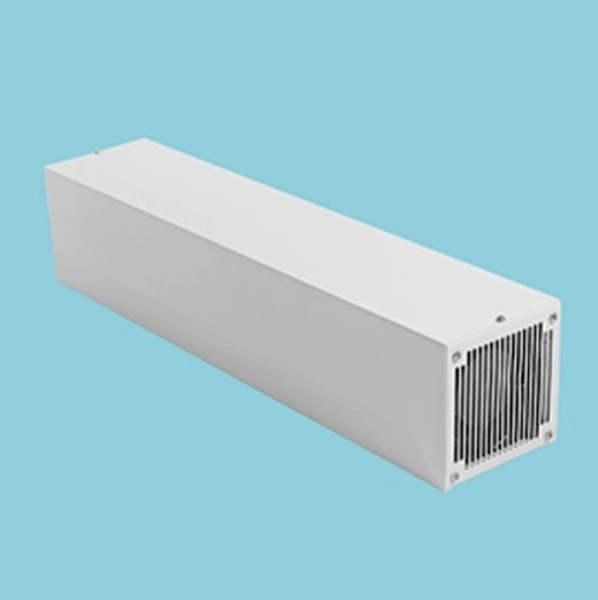 Рециркулятор без ламп ОБРН01-2х15-112 ФотонТ8 G13 2х15Вт IP20 УХЛ4  ЭПРА