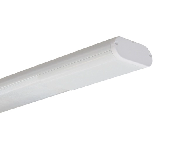 Рассеиватель к ЛСО 2х36  Ардатов ЛСО46 Modul