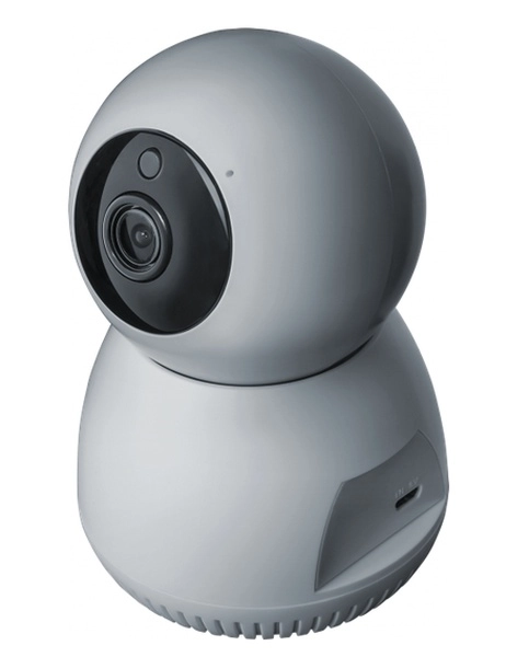 Видеокамера 14 546 NSH-CAM-01-IP20-WiFi Navigator