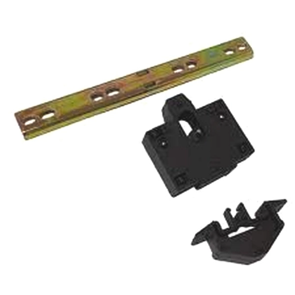 Механическая блокировка MI-5 для NC1-09-32, NXC-09-38 (R) (CHINT)