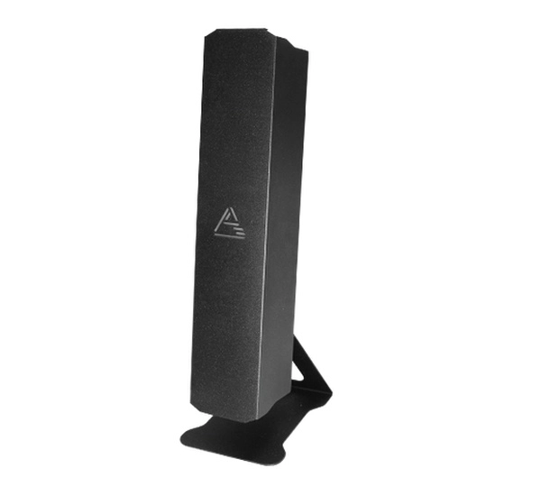 Ардатов ОБРН02-2х30-101 Antiviral