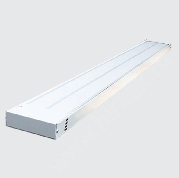 Обогреватель инфракрасный Hintek IC-10